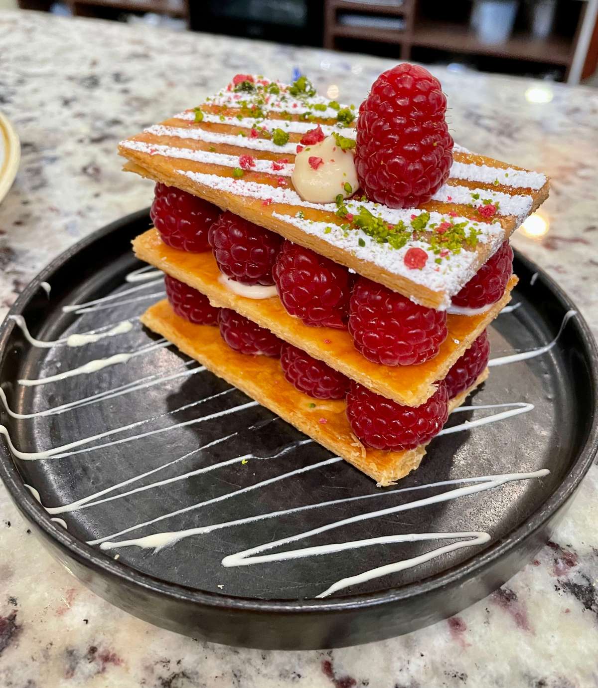 menu6