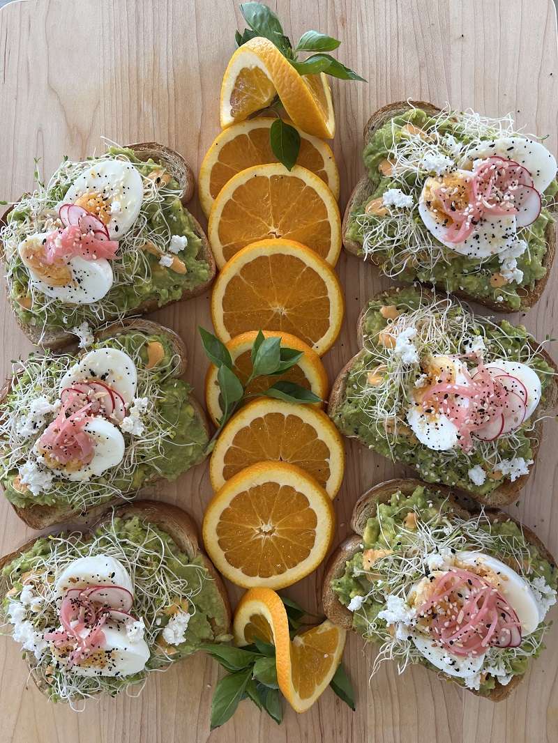 menu1