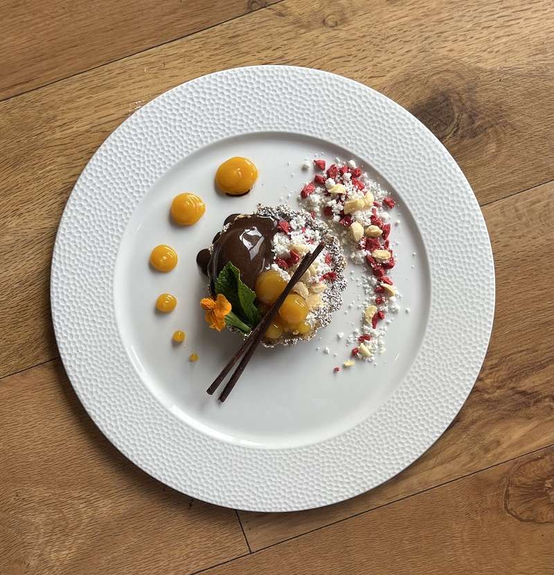 menu4