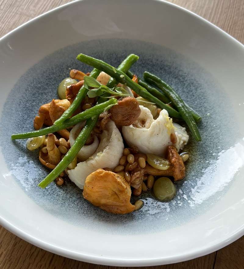 menu3