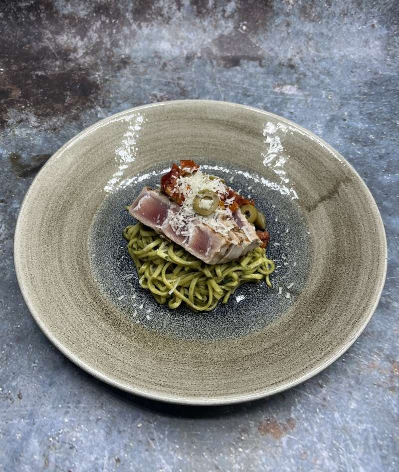 menu6