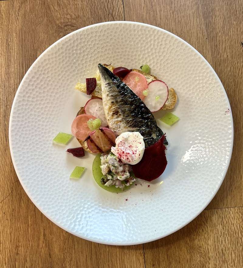 menu8