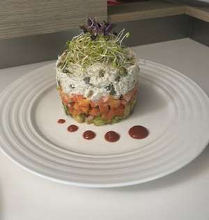 menu4