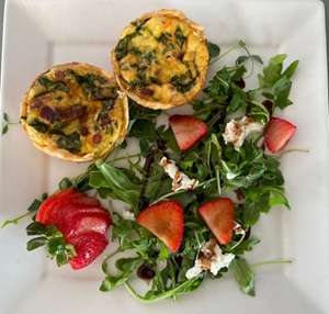 menu3