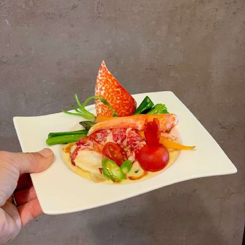 menu2