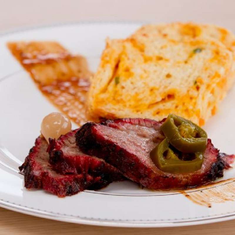 menu3