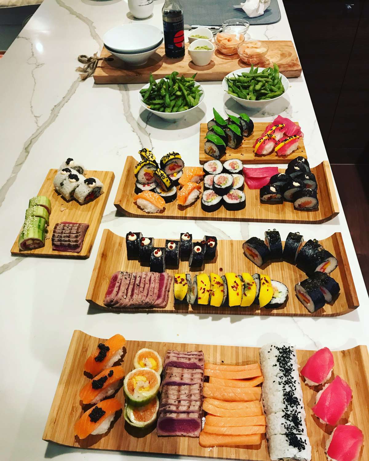menu3