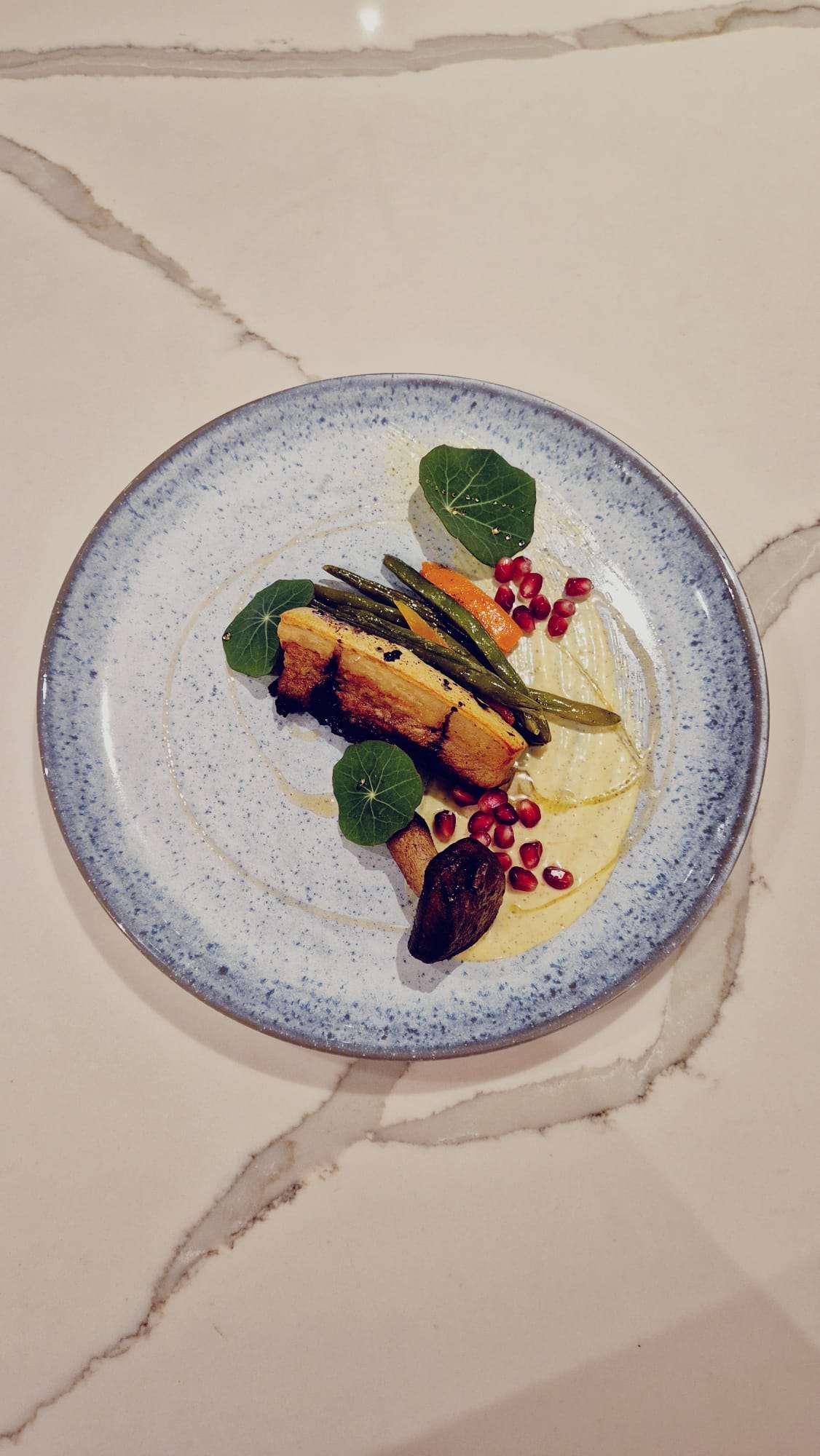 menu7