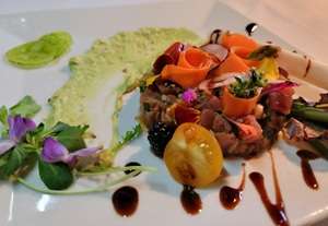 menu1