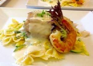 menu3