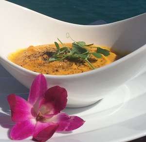 menu5