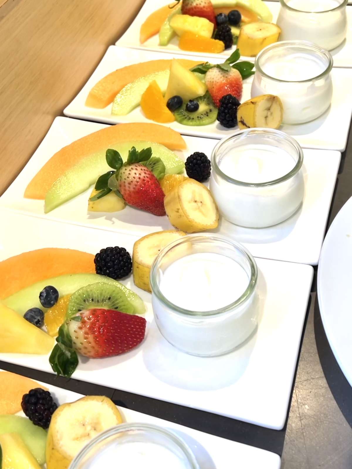menu8
