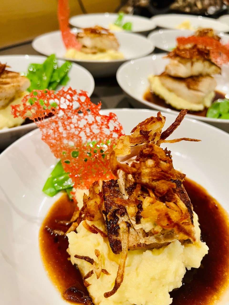 menu4