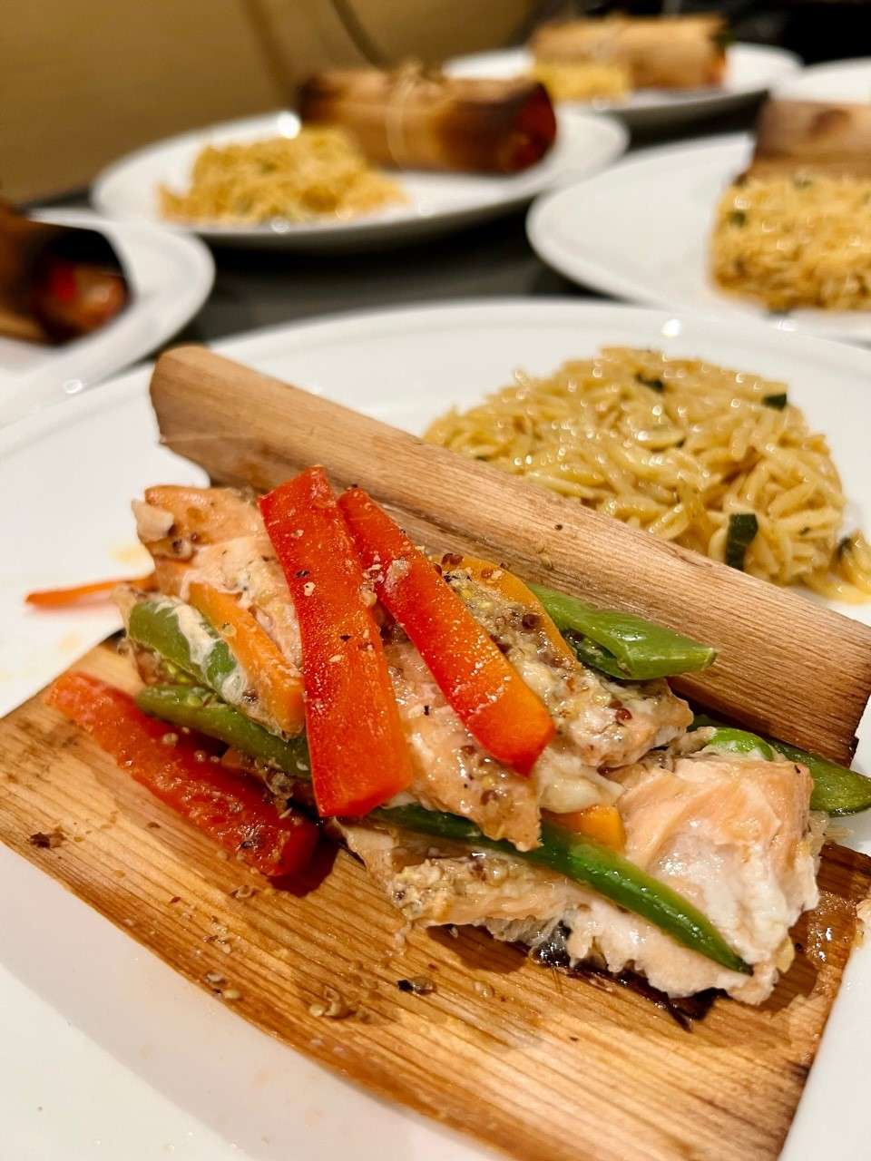menu6