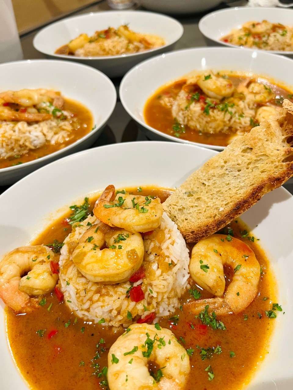 menu5