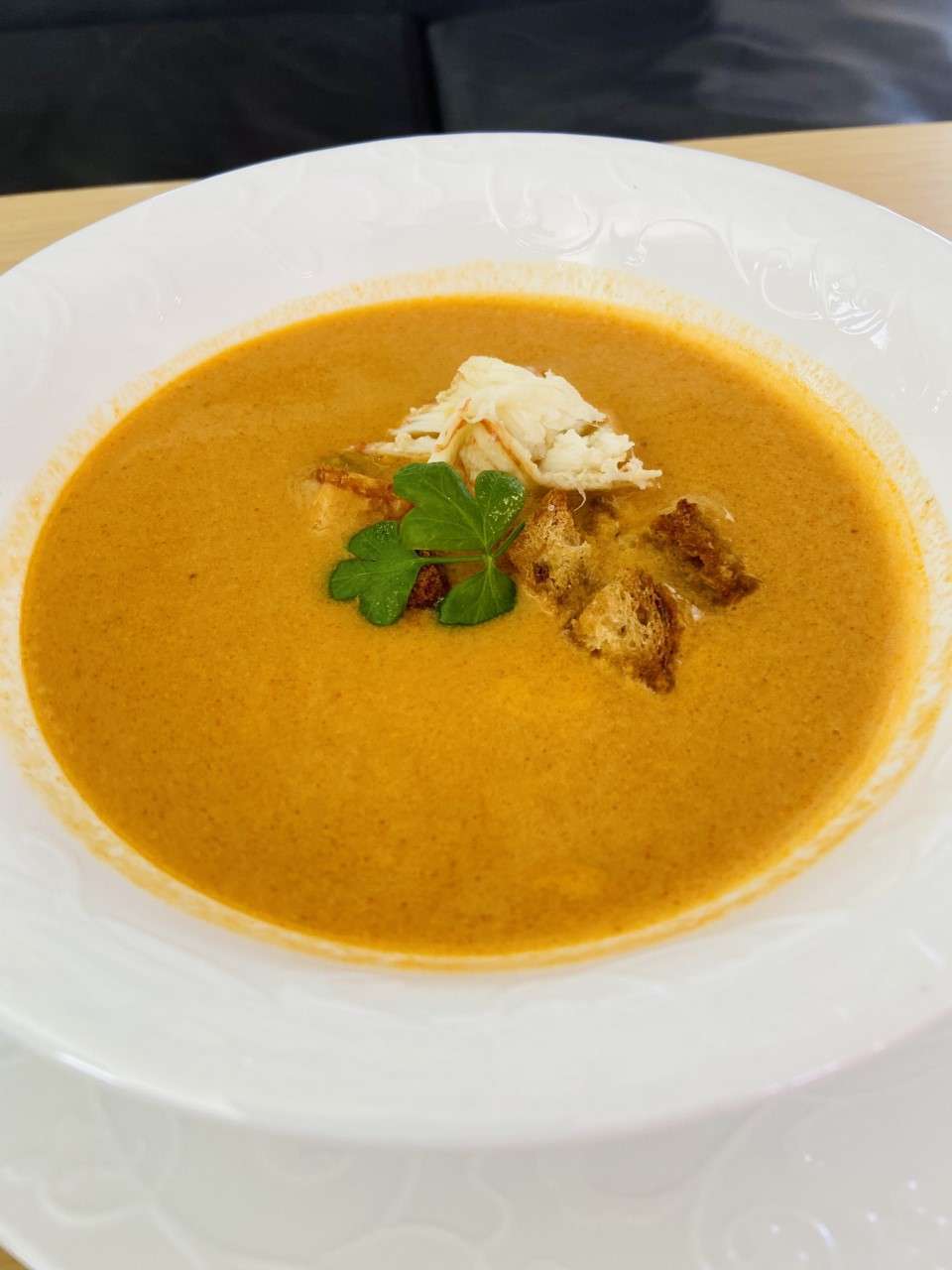 menu7