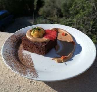menu8