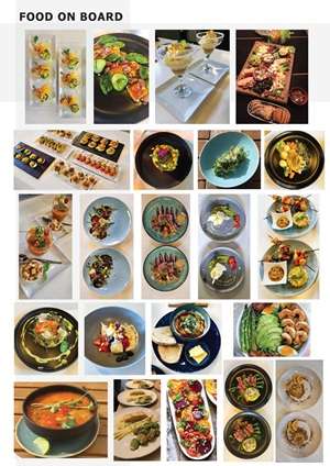 menu2