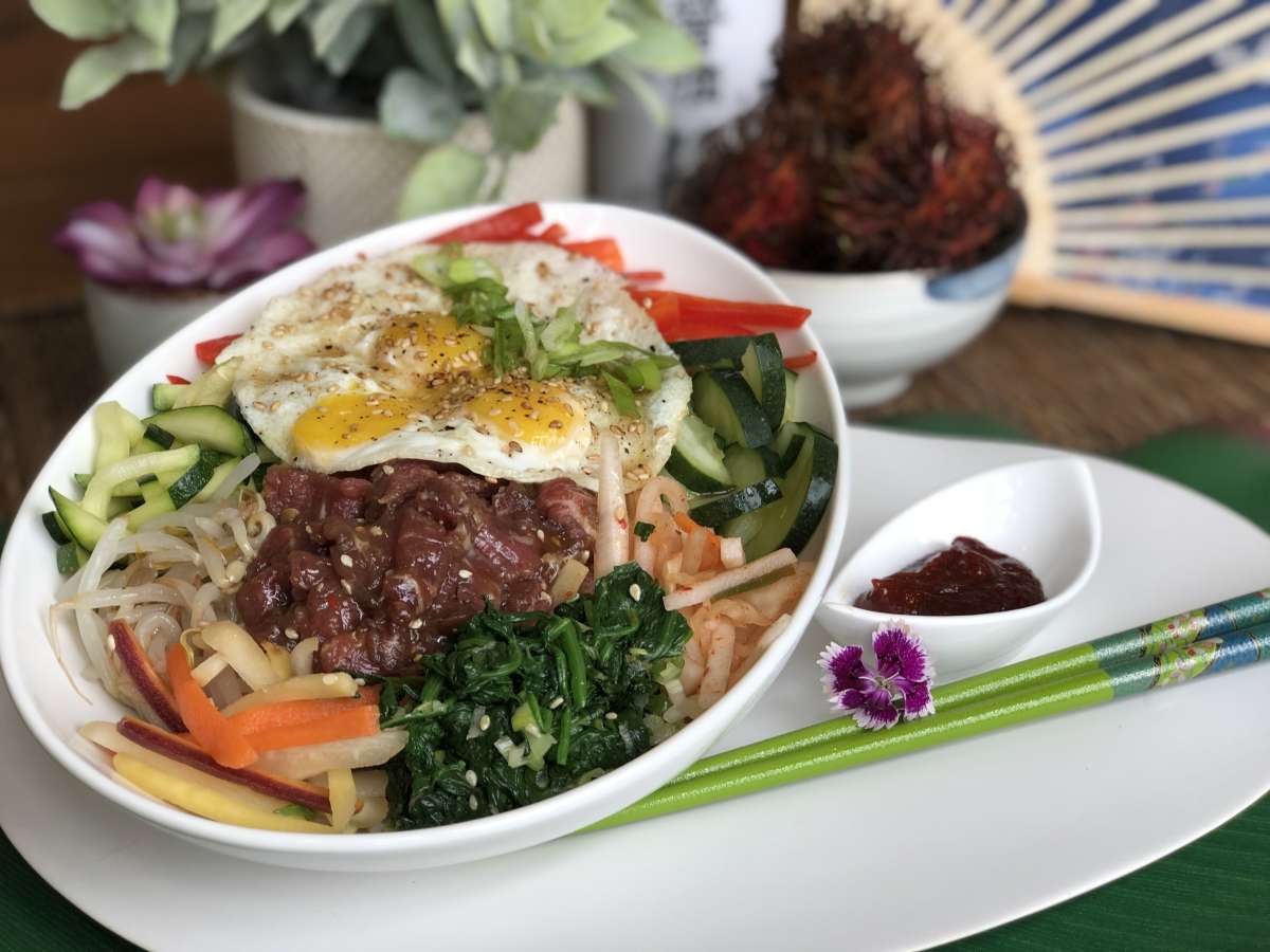menu5