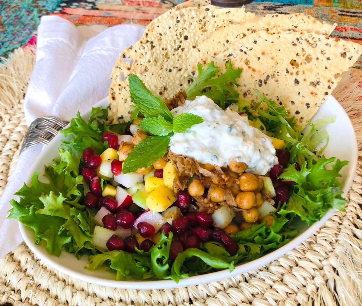 menu7