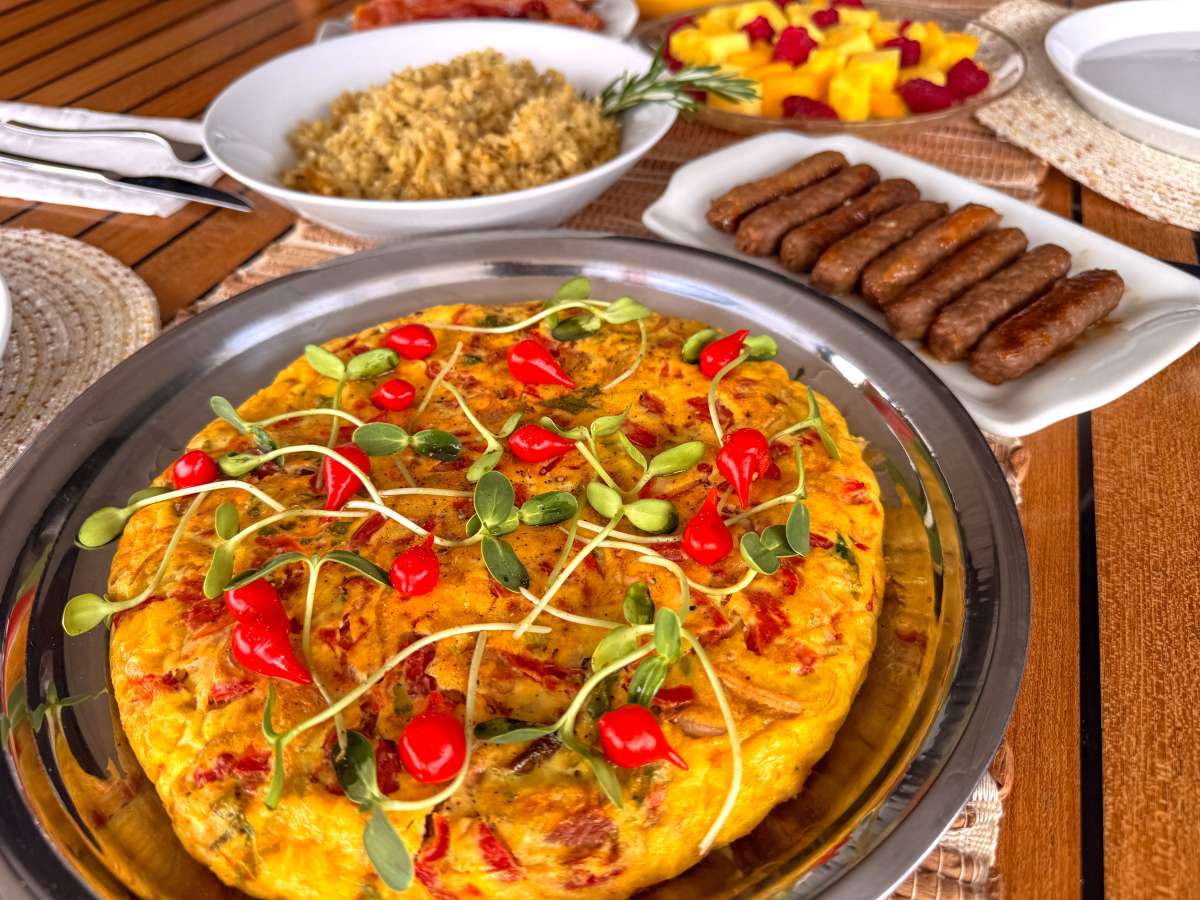 menu8