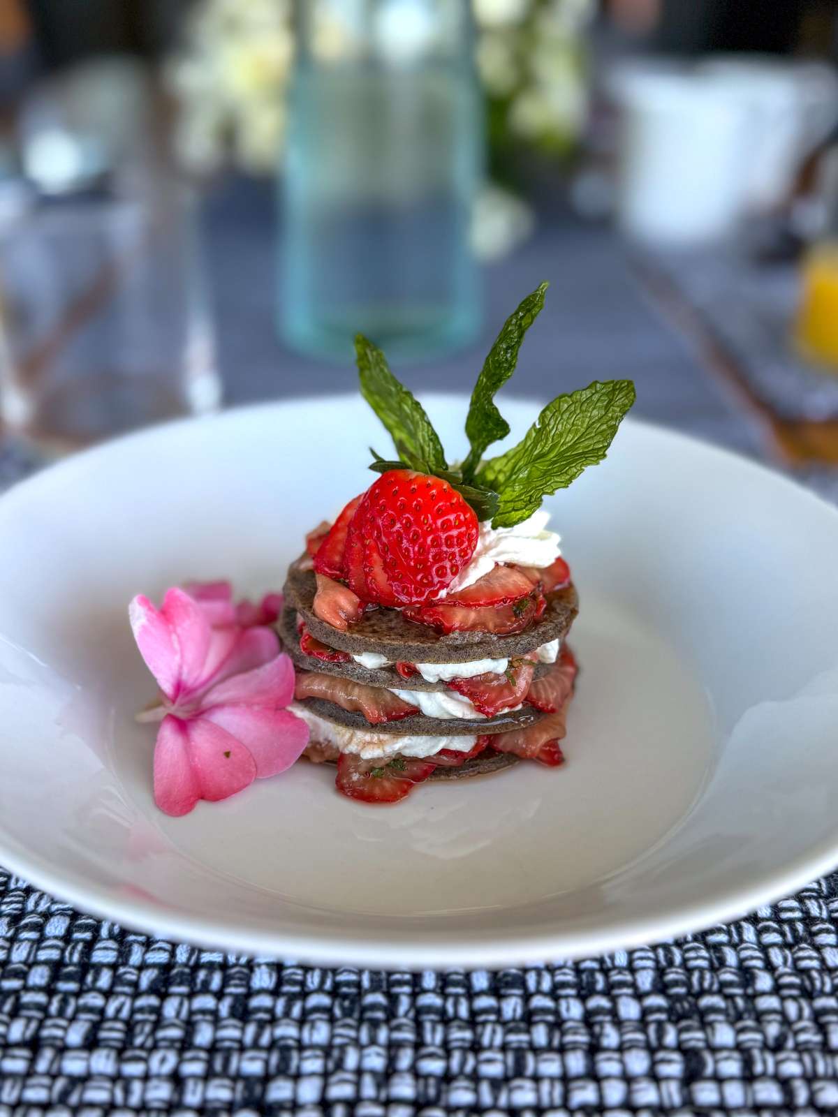 menu9