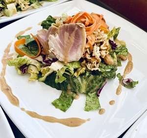 menu5