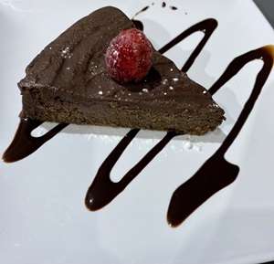 menu7
