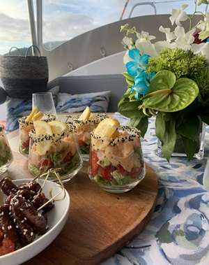 menu4
