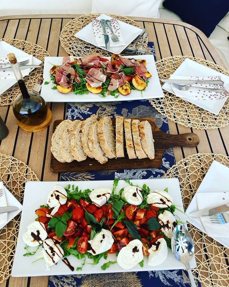 menu1