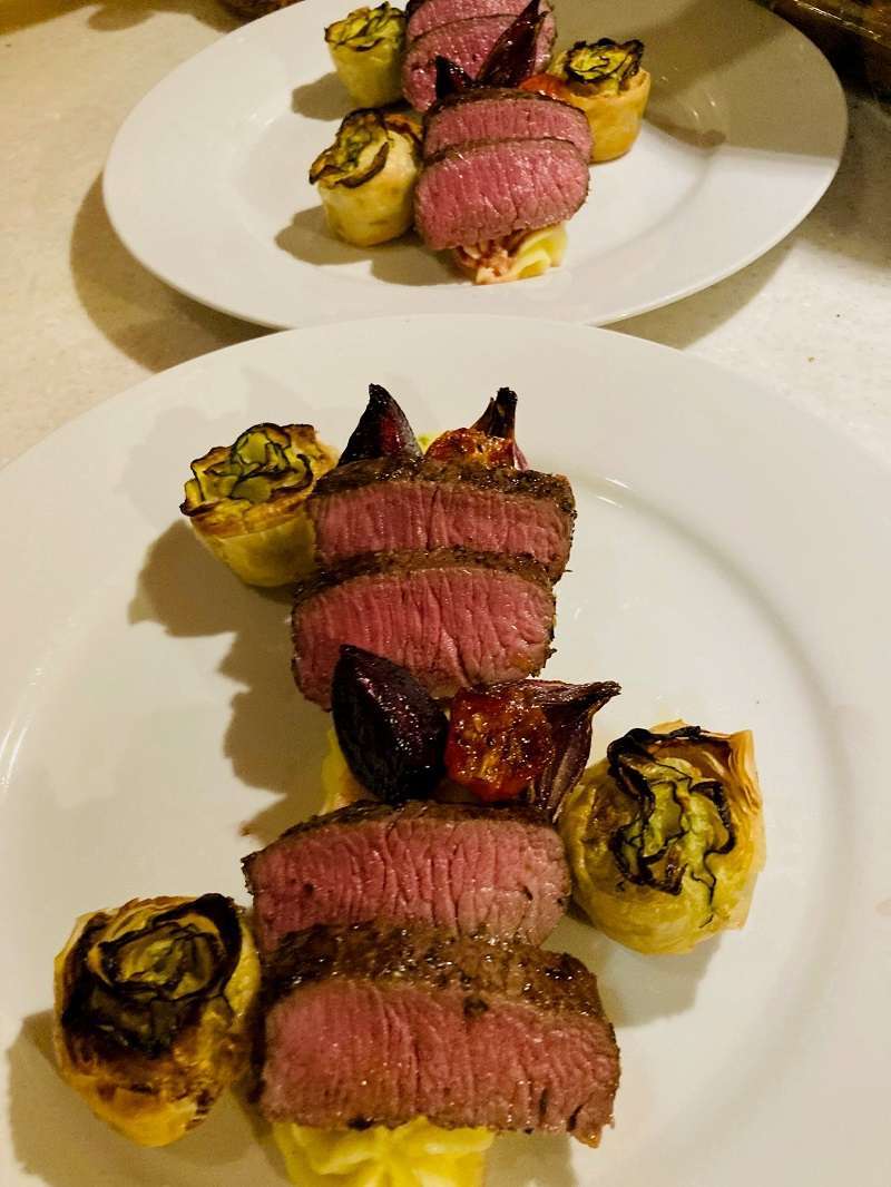 menu2