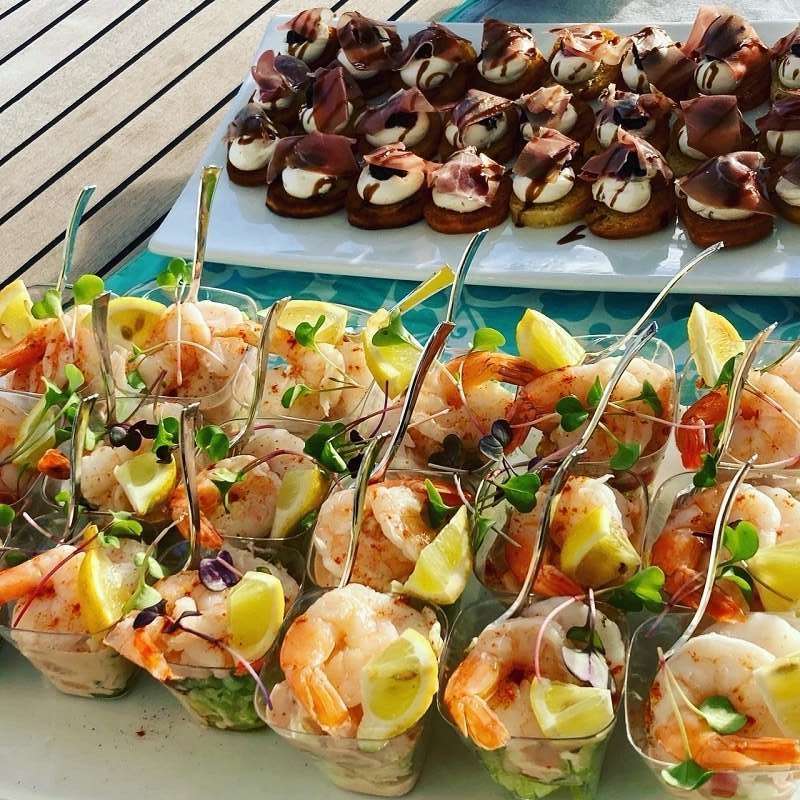 menu6
