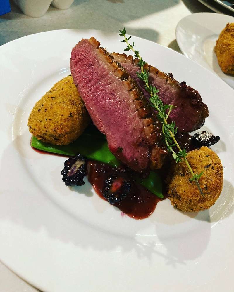 menu5
