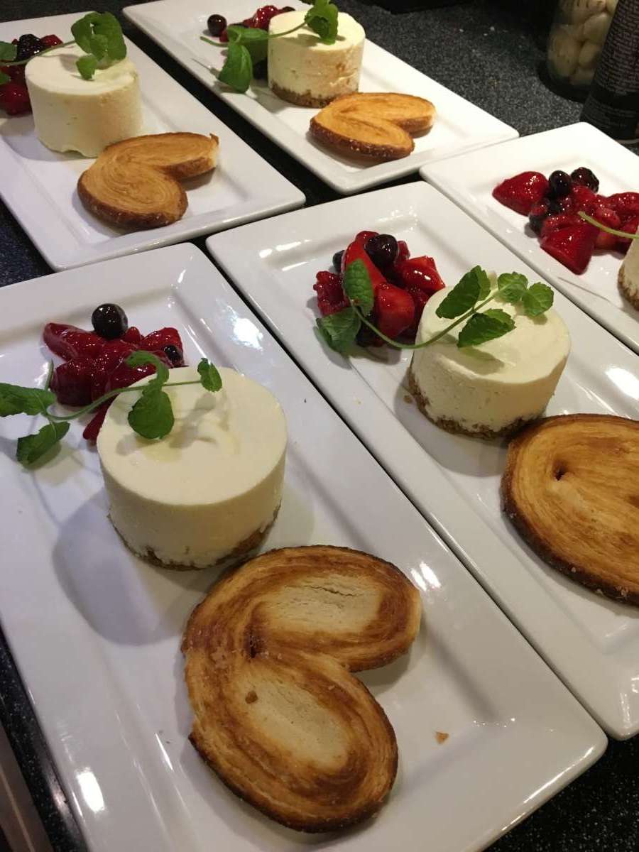 menu8