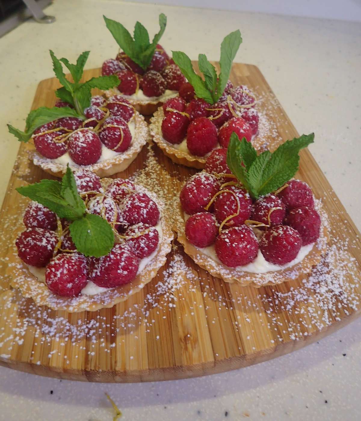 menu9