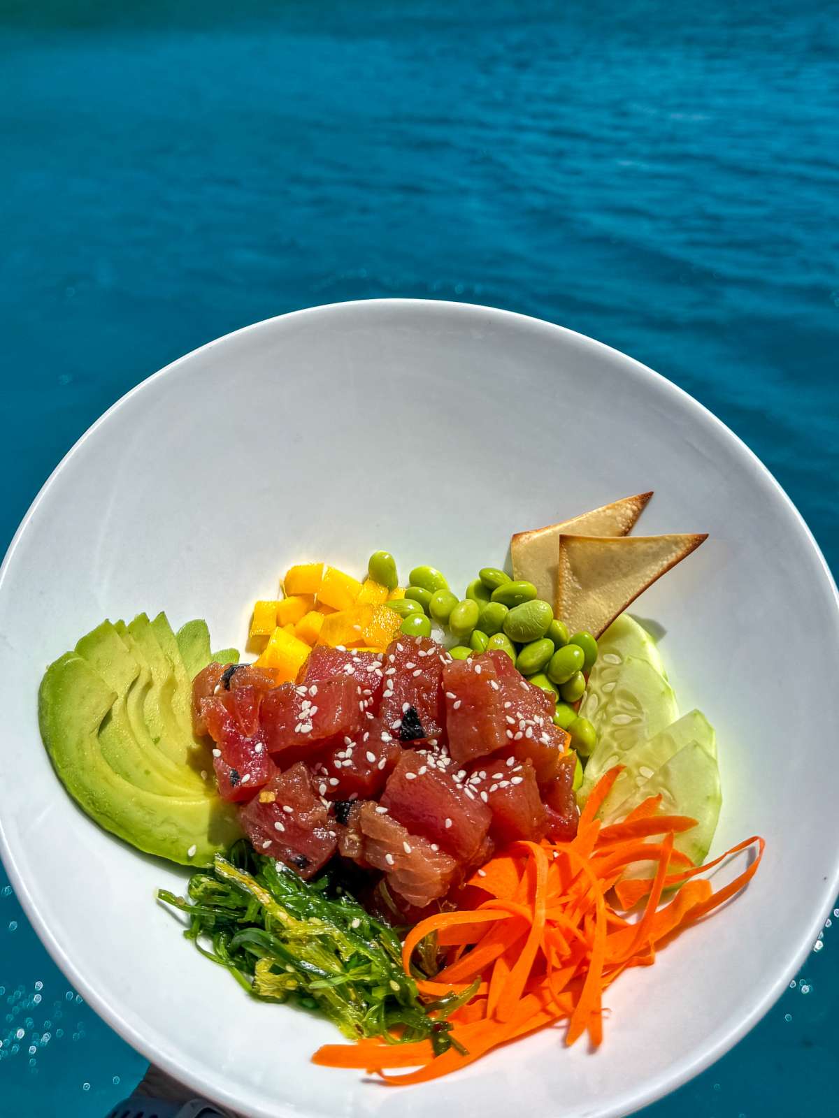 menu1