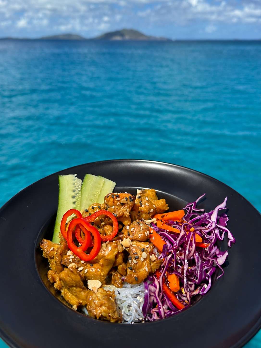 menu7