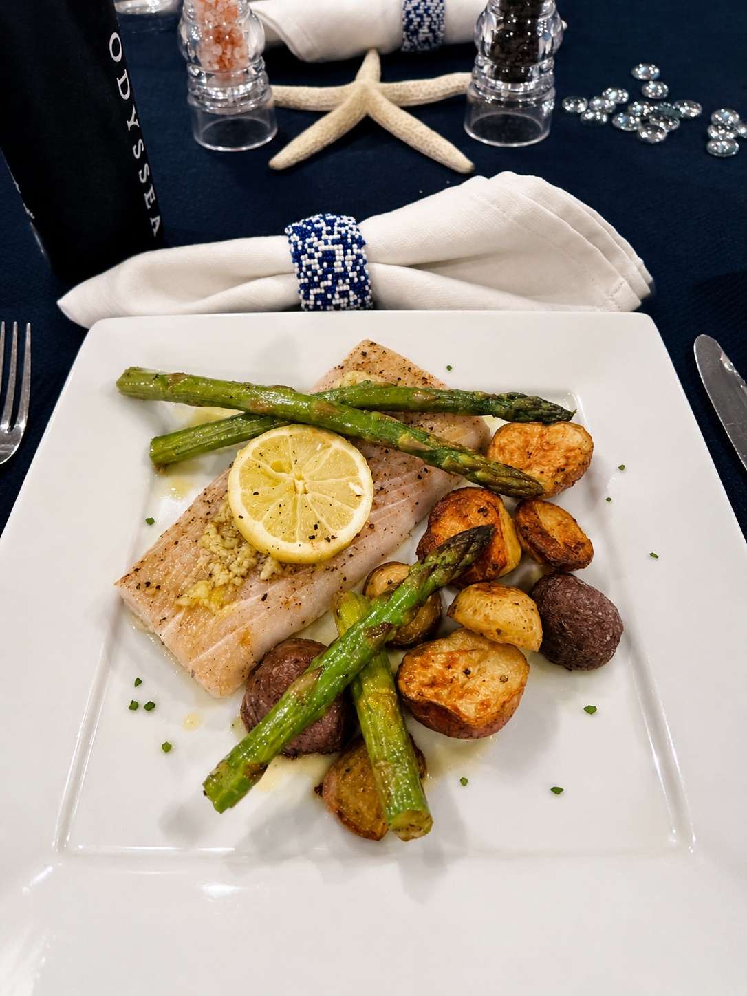 menu5
