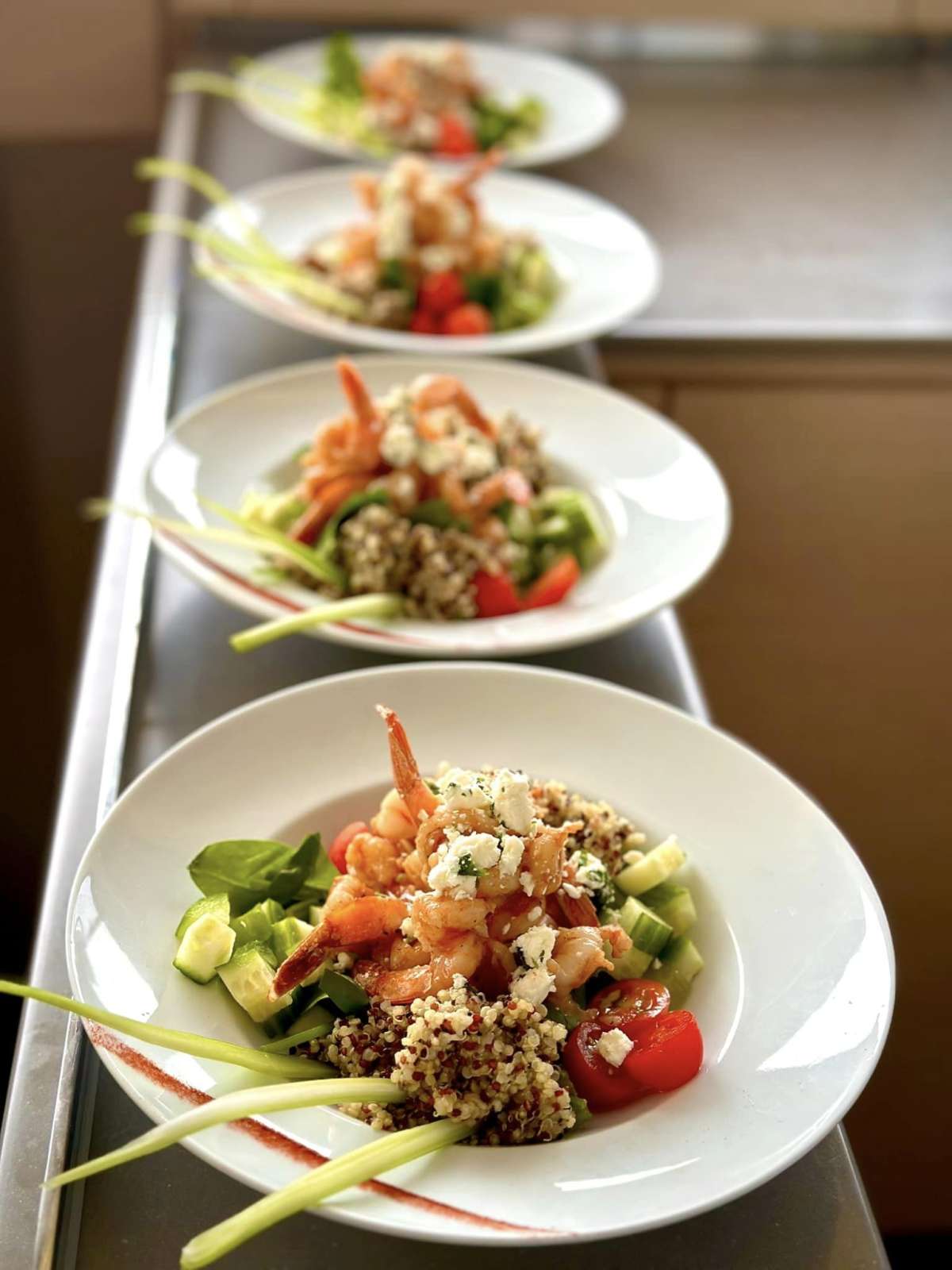 menu3