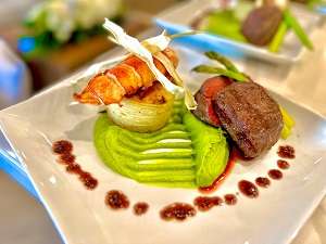 menu7