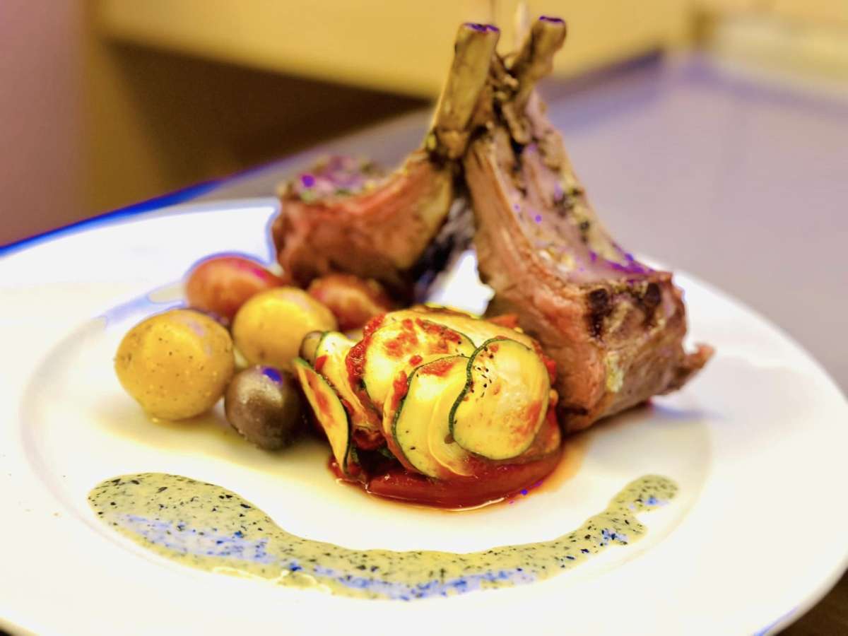 menu4