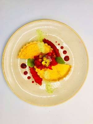 menu8