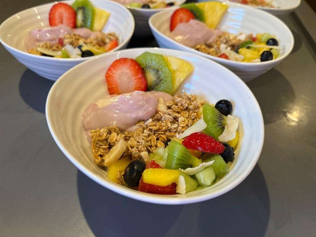 menu1