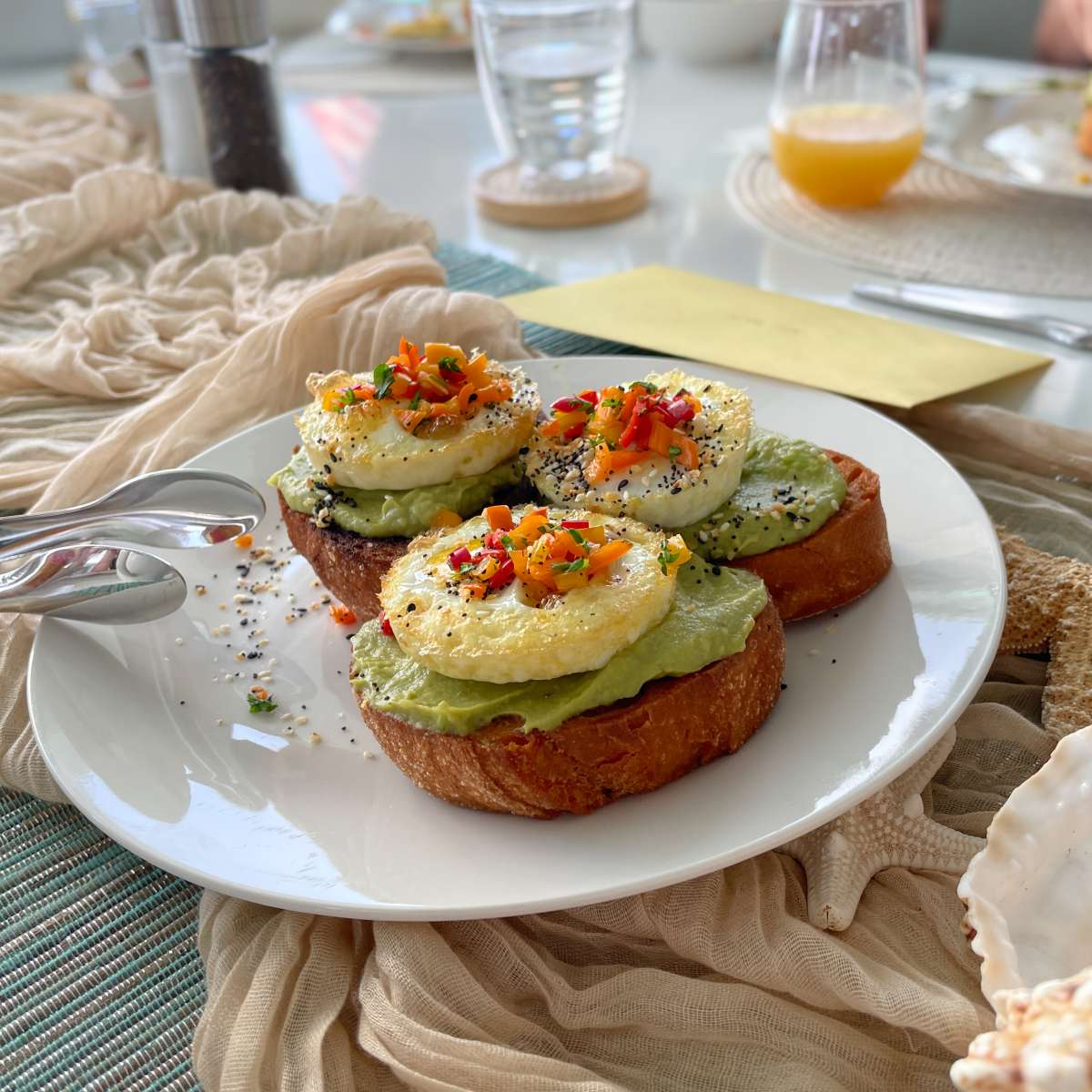 menu3