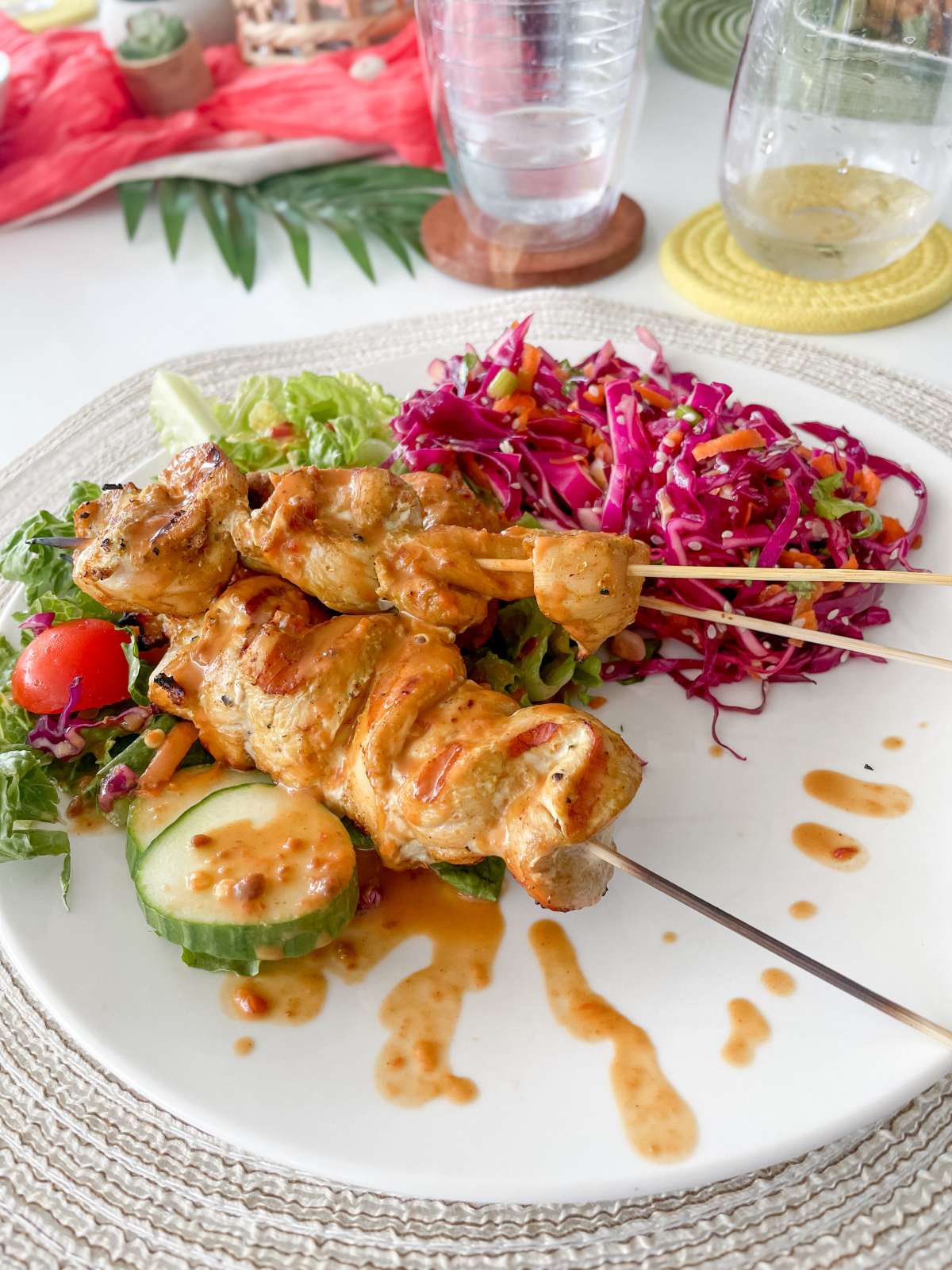 menu5