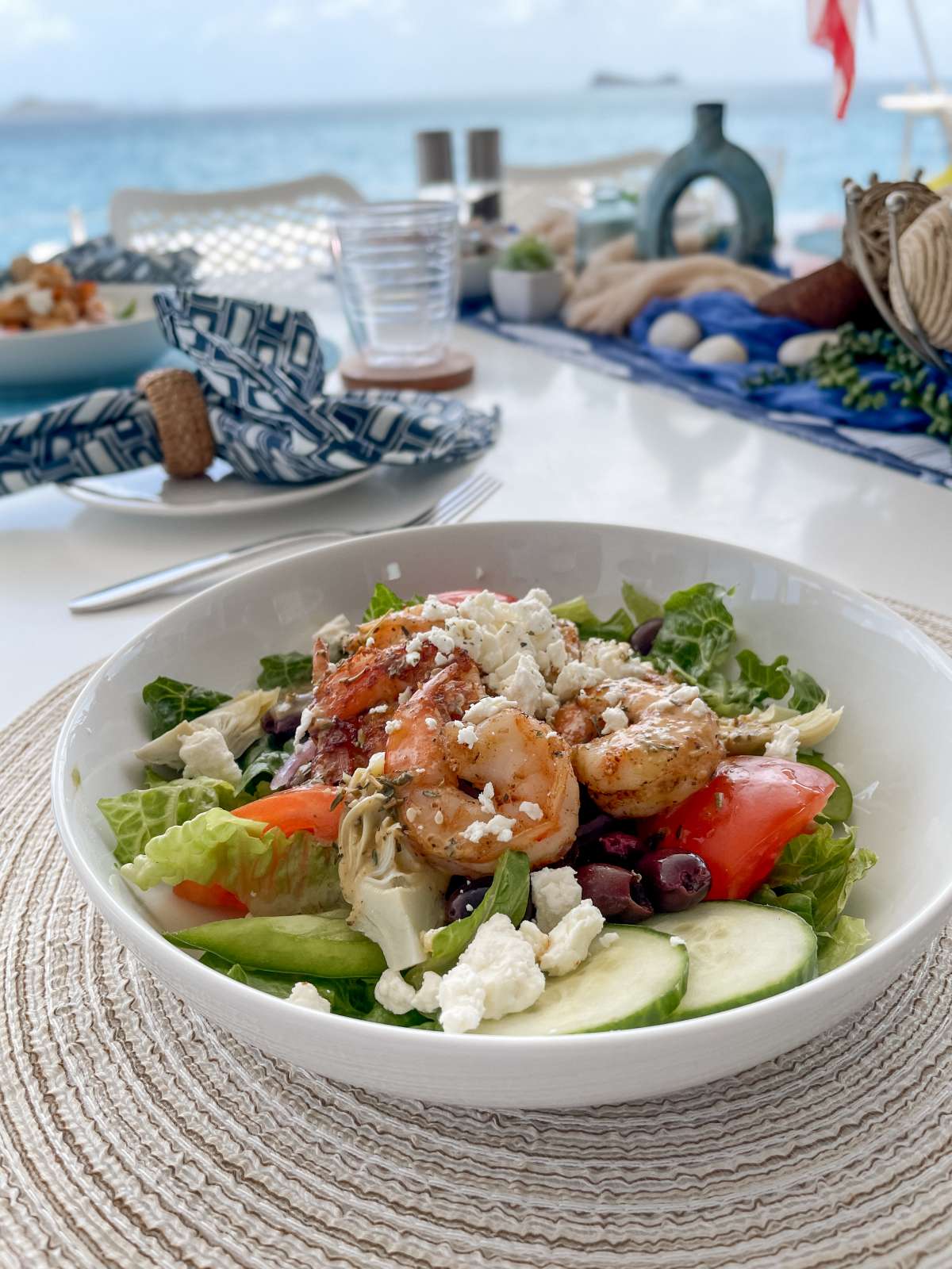 menu6