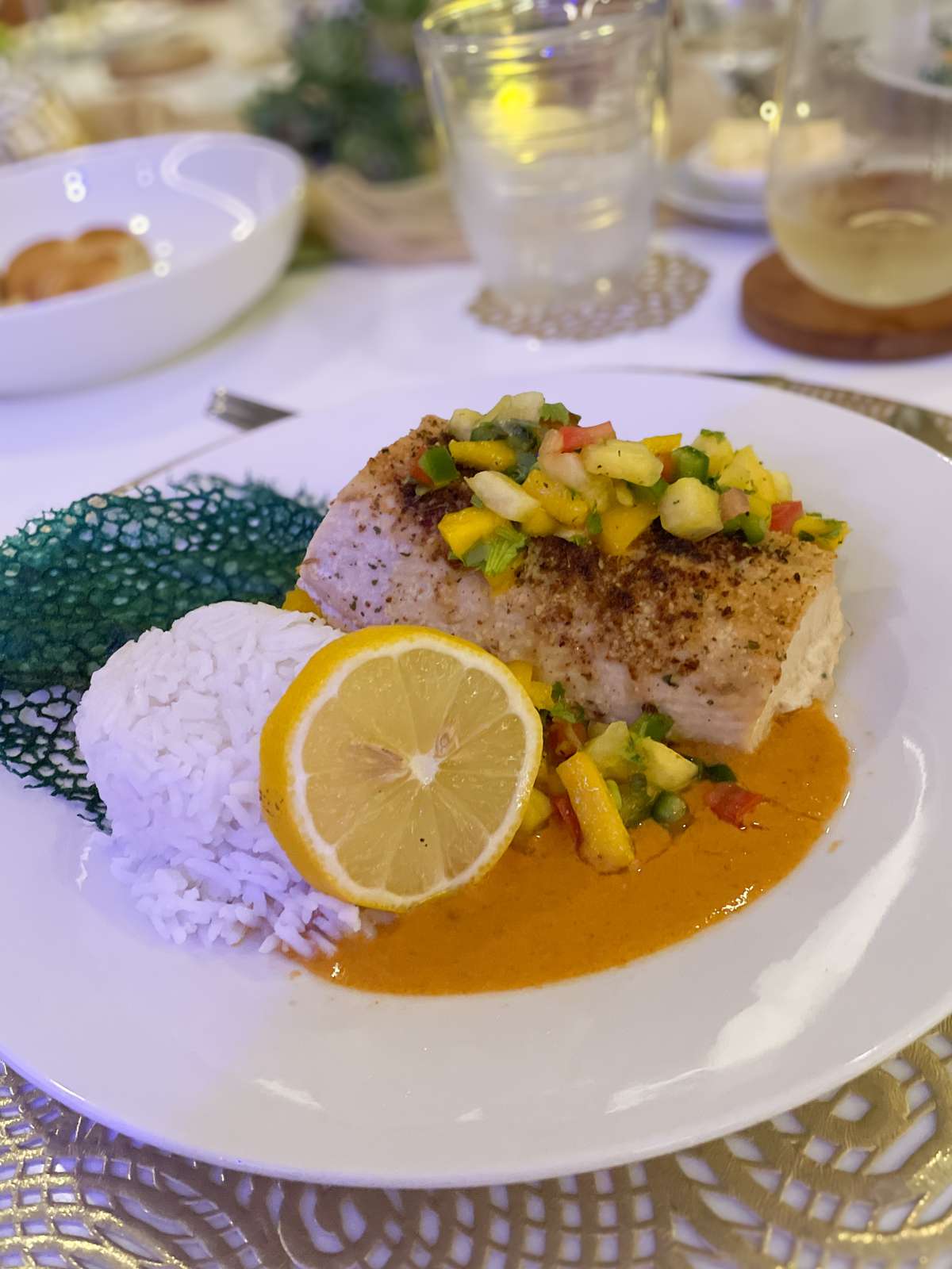 menu7