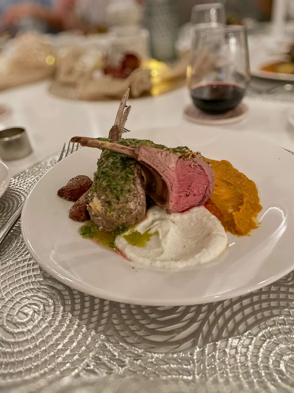 menu8
