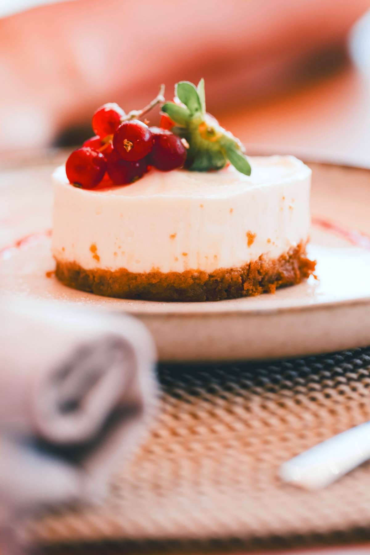 menu7