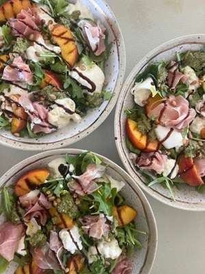 menu4